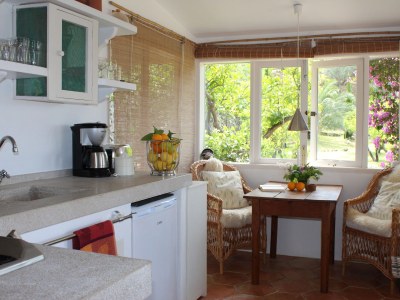 Holiday house Ca´n Moscatell - Features photo 15