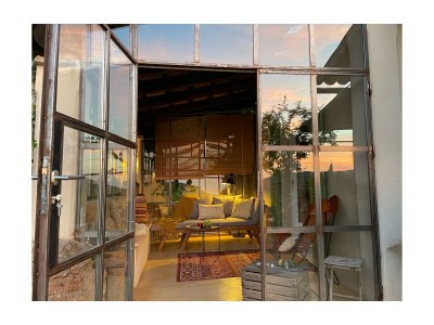 Holiday house Ca´n Moscatell - Features photo 16