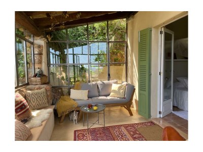 Holiday house Ca´n Moscatell - Features photo 17