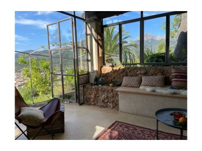 Holiday house Ca´n Moscatell - Features photo 18