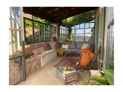 Holiday house Ca´n Moscatell - Features photo 19