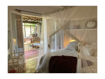 Holiday house Ca´n Moscatell - Features photo 20