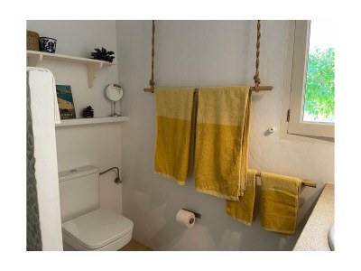 Holiday house Ca´n Moscatell - Features photo 21