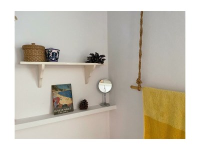 Holiday house Ca´n Moscatell - Features photo 22