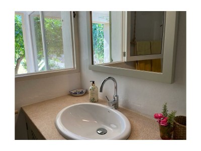 Holiday house Ca´n Moscatell - Features photo 23