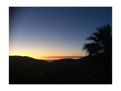 Holiday house Ca´n Moscatell - Environment photo 33