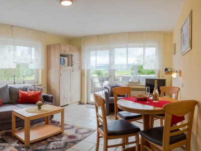 Holiday apartment "Riesling" - Features photo 15