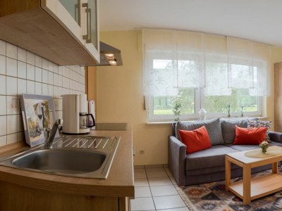 Holiday apartment "Riesling" - Features photo 16