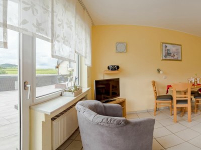 Holiday apartment "Riesling" - Features photo 17