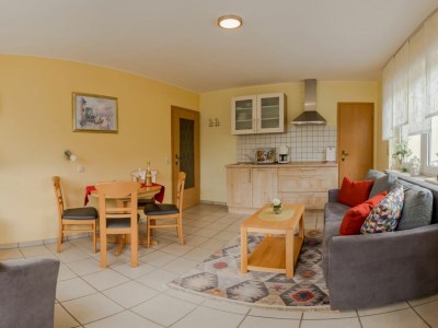 Holiday apartment "Riesling" - Features photo 18