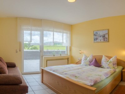 Holiday apartment "Riesling" - Features photo 20