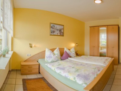 Holiday apartment "Riesling" - Features photo 21