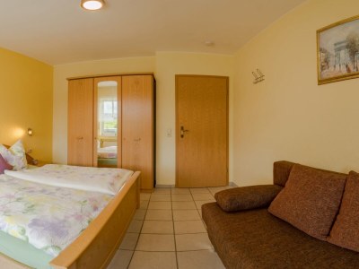 Holiday apartment "Riesling" - Features photo 22