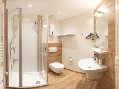 Holiday apartment "Riesling" - Features photo 23