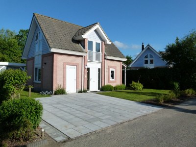 Holiday house Strandlaan in Kamperland  / Nordbeveland - Holiday house