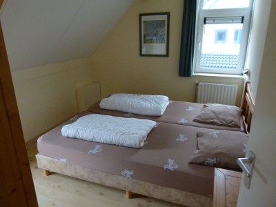 Holiday house Strandlaan - Features photo 10