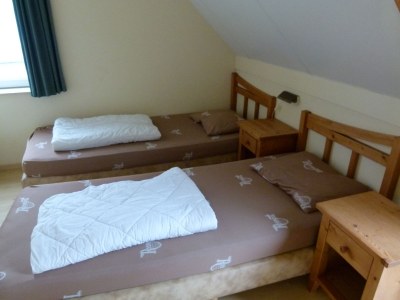 Holiday house Strandlaan - Features photo 11