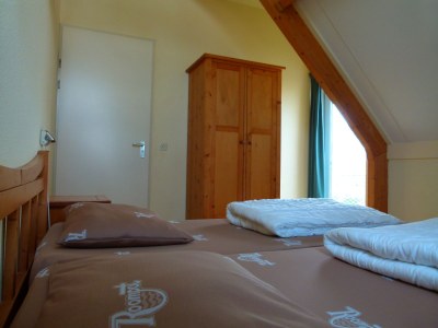 Holiday house Strandlaan - Features photo 12