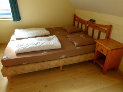 Holiday house Strandlaan - Features photo 13