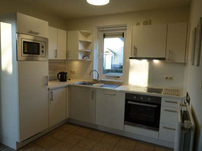 Holiday house Strandlaan - Features photo 14