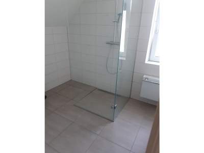 Holiday house Strandlaan - Features photo 15