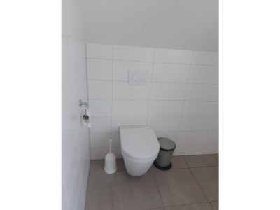 Holiday house Strandlaan - Features photo 16