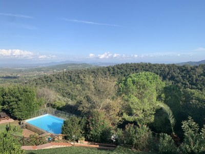 Holiday apartment Ferienwohnung für 2 bis 3 Personen - Outdoor photo 13