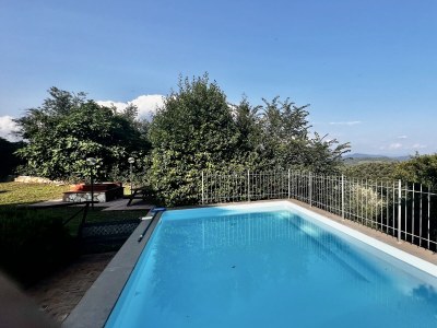 Holiday apartment Ferienwohnung für 2 bis 3 Personen - Outdoor photo 16