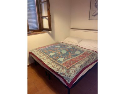 Holiday apartment Ferienwohnung für 2 bis 3 Personen - Features photo 20