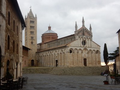 Holiday apartment Ferienwohnung für 2 bis 3 Personen - Environment photo 29