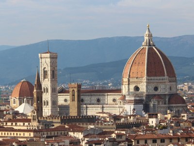 Holiday apartment Ferienwohnung für 2 bis 3 Personen - Environment photo 32