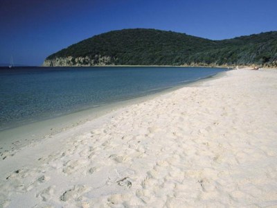 Holiday apartment Ferienwohnung für 2 bis 3 Personen - Environment photo 33