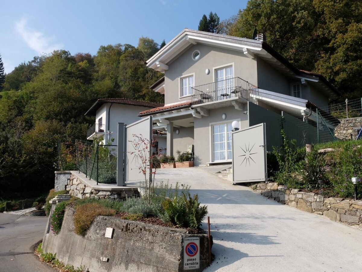 Holiday house Casa Irma - Outdoor photo 2