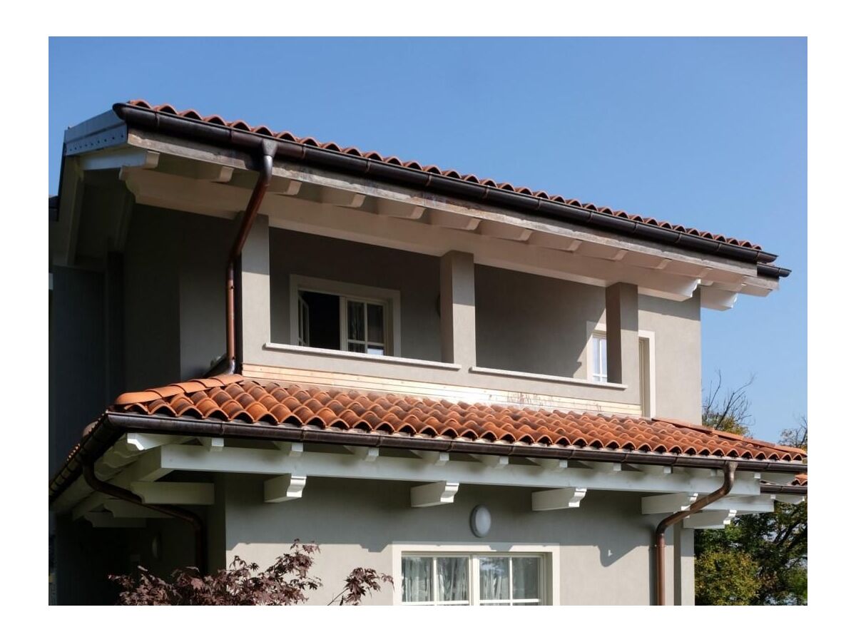 Holiday house Casa Irma - Outdoor photo 4