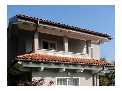 Holiday house Casa Irma - Outdoor photo 4