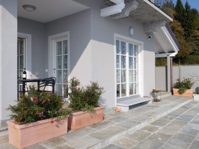 Holiday house Casa Irma - Outdoor photo 6