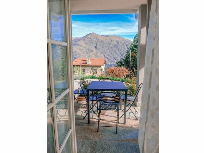 Holiday house Casa Irma - Outdoor photo 7