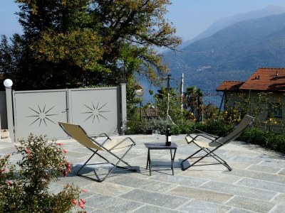 Holiday house Casa Irma - Outdoor photo 8