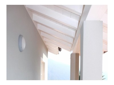 Holiday house Casa Irma - Outdoor photo 9