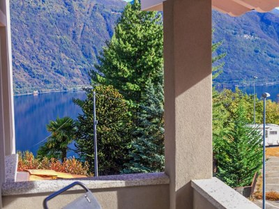 Holiday house Casa Irma - Outdoor photo 10