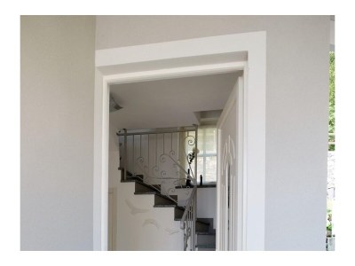 Holiday house Casa Irma - Outdoor photo 11