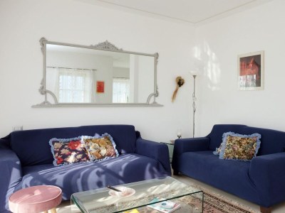 Holiday house Casa Irma - Features photo 12