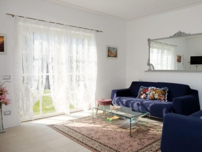 Holiday house Casa Irma - Features photo 13