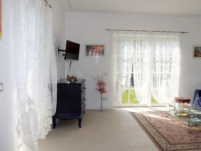 Holiday house Casa Irma - Features photo 14