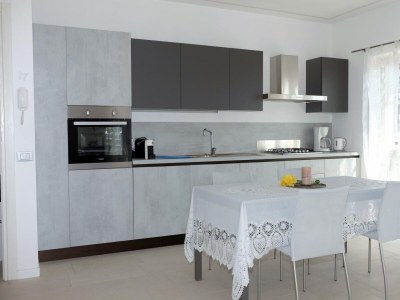 Holiday house Casa Irma - Features photo 15