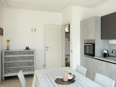 Holiday house Casa Irma - Features photo 16