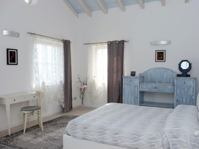 Holiday house Casa Irma - Features photo 17