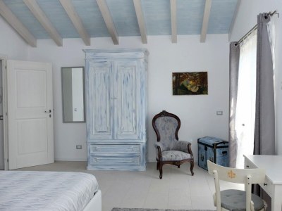 Holiday house Casa Irma - Features photo 18