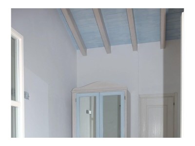 Holiday house Casa Irma - Features photo 19