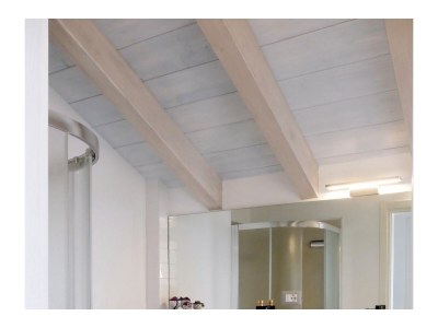 Holiday house Casa Irma - Features photo 20